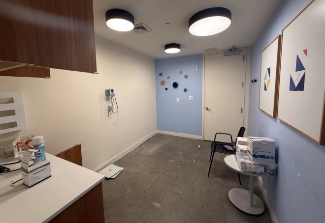 2298 Frederick Douglass Boulevard