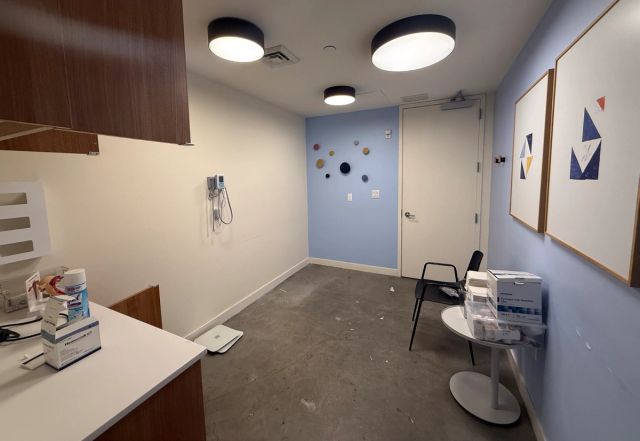 2298 Frederick Douglass Boulevard