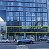 Photo of 362 West 125th Street