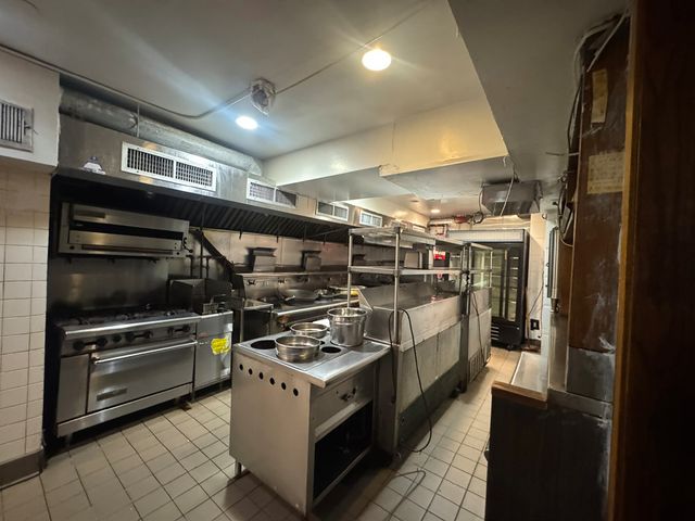 239 West 105th Street