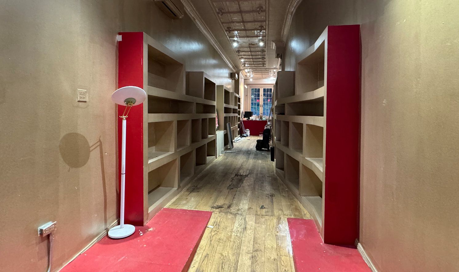 233 East 59th Street