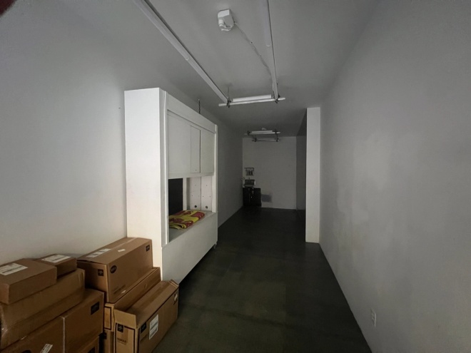 151 East 103rd Street