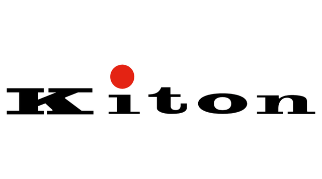 Kiton Logo