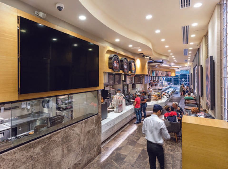 Photo of 435 Fifth Avenue