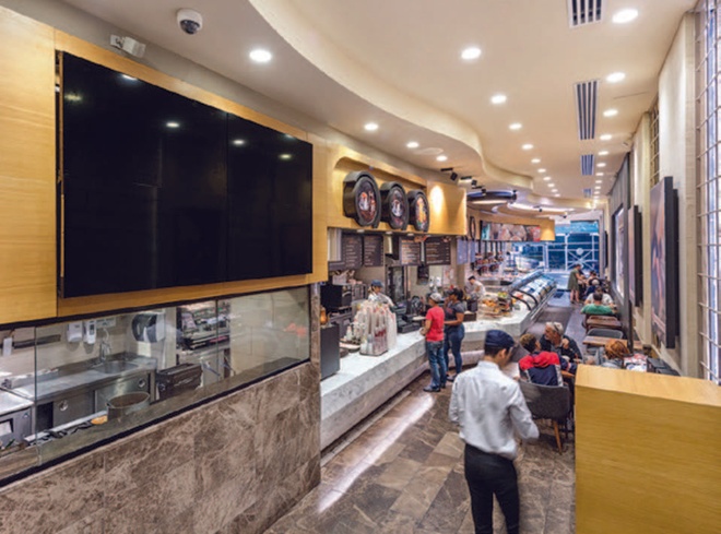 Photo of 435 Fifth Avenue