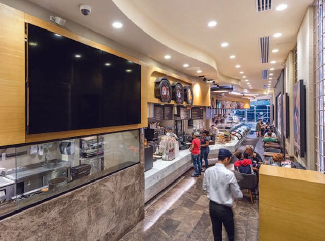 Photo of 435 Fifth Avenue