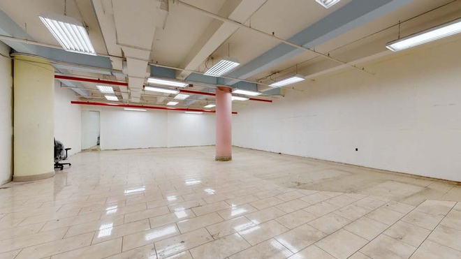 Photo of 485 Fulton Street