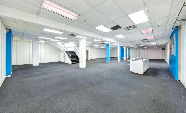 190 West 231st Street