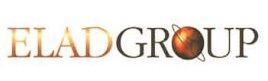Elad Group Logo
