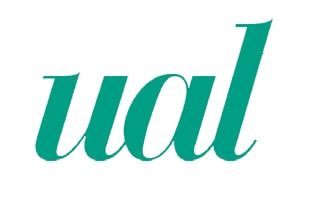 ual Logo