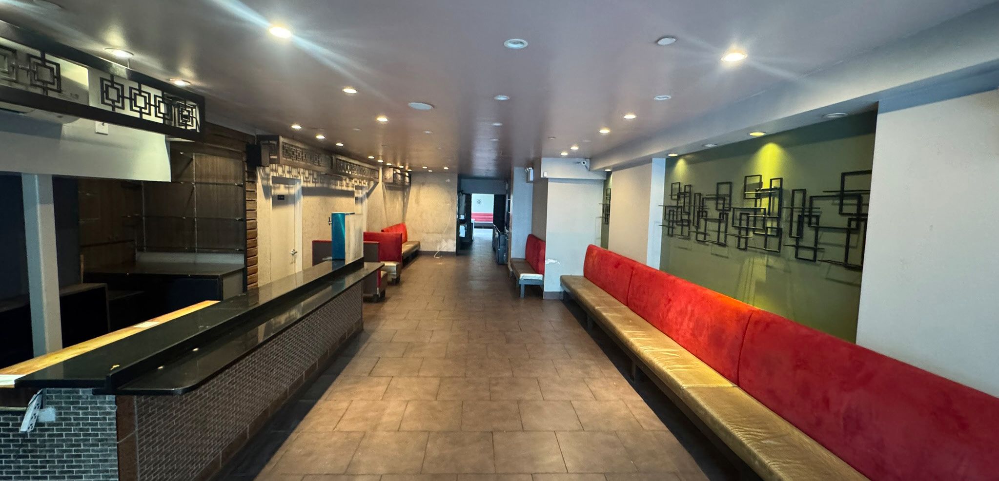 239 West 105th Street