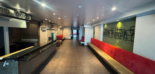 239 West 105th Street