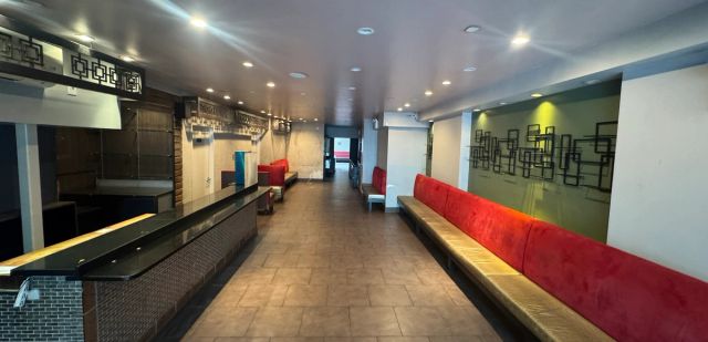 239 West 105th Street