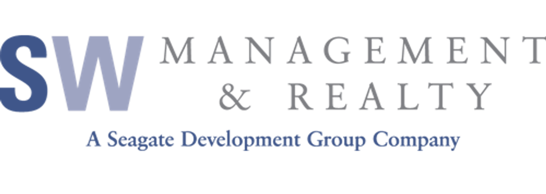 SW Management Logo