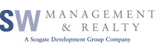 SW Management Logo