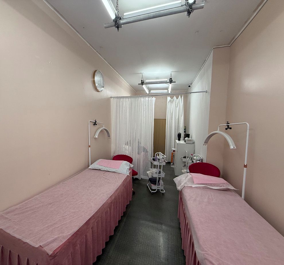 151 East 103rd Street