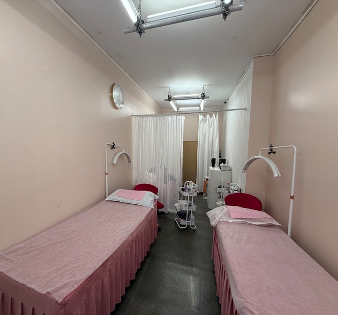 151 East 103rd Street