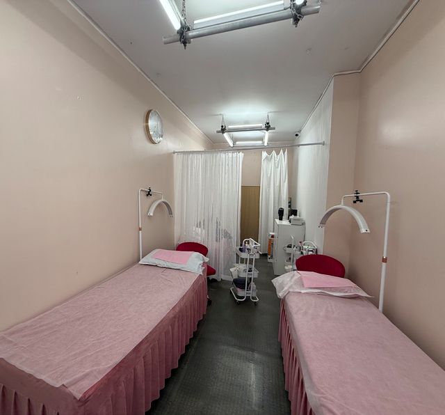 151 East 103rd Street