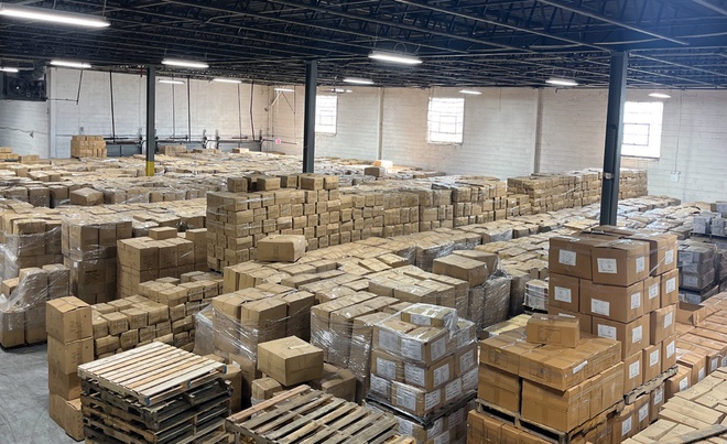 1050 Edward Street, NJ