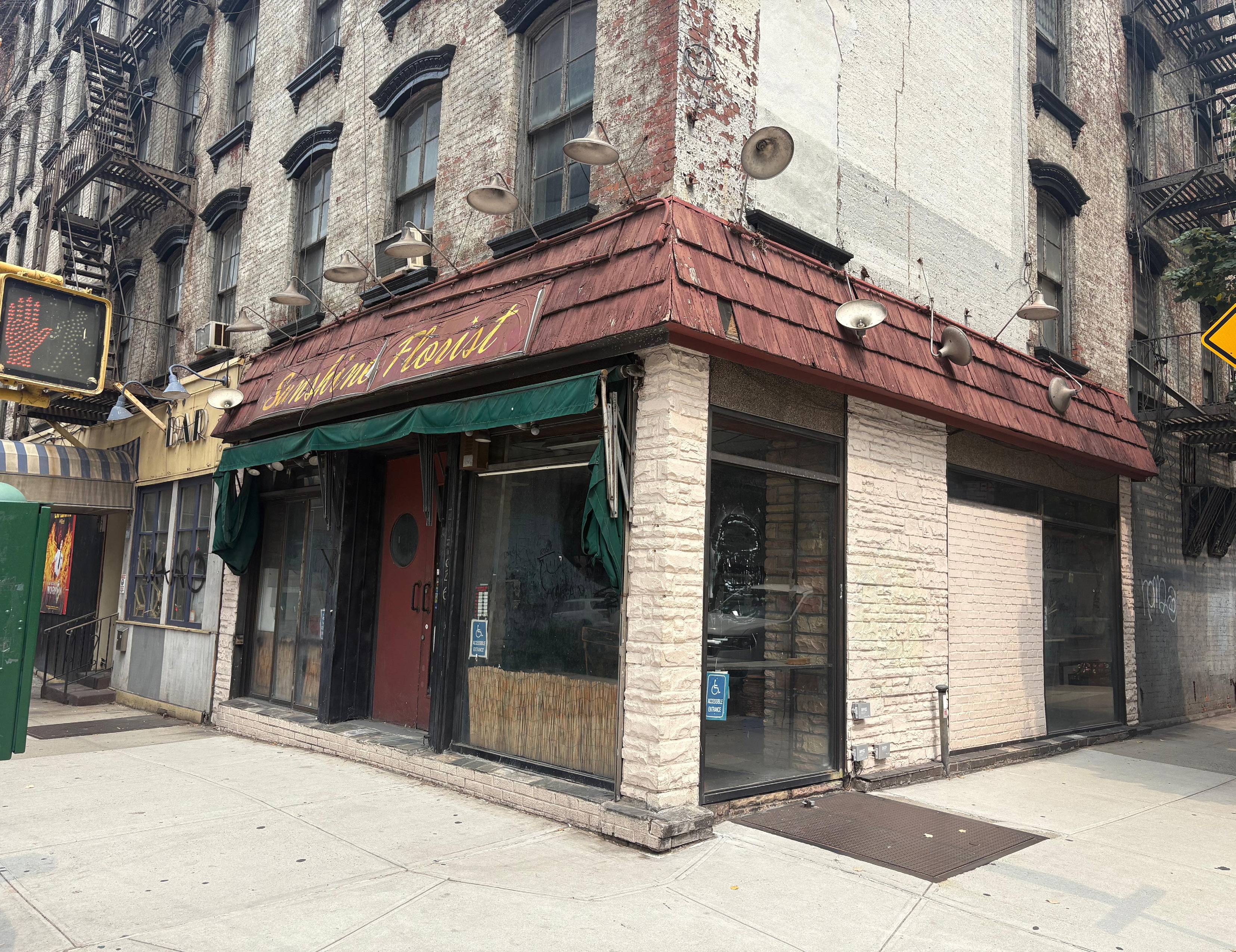946 First Avenue