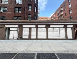 761 Broadway