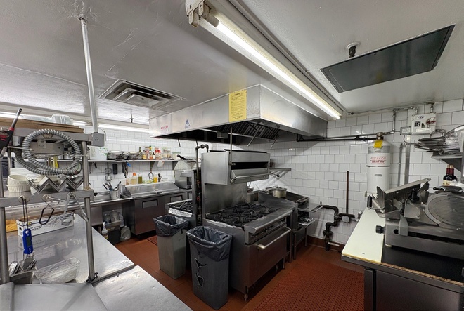 325 West 51st Street