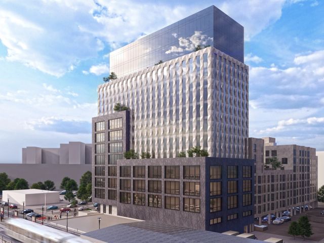 Photo of 773 Neptune Avenue