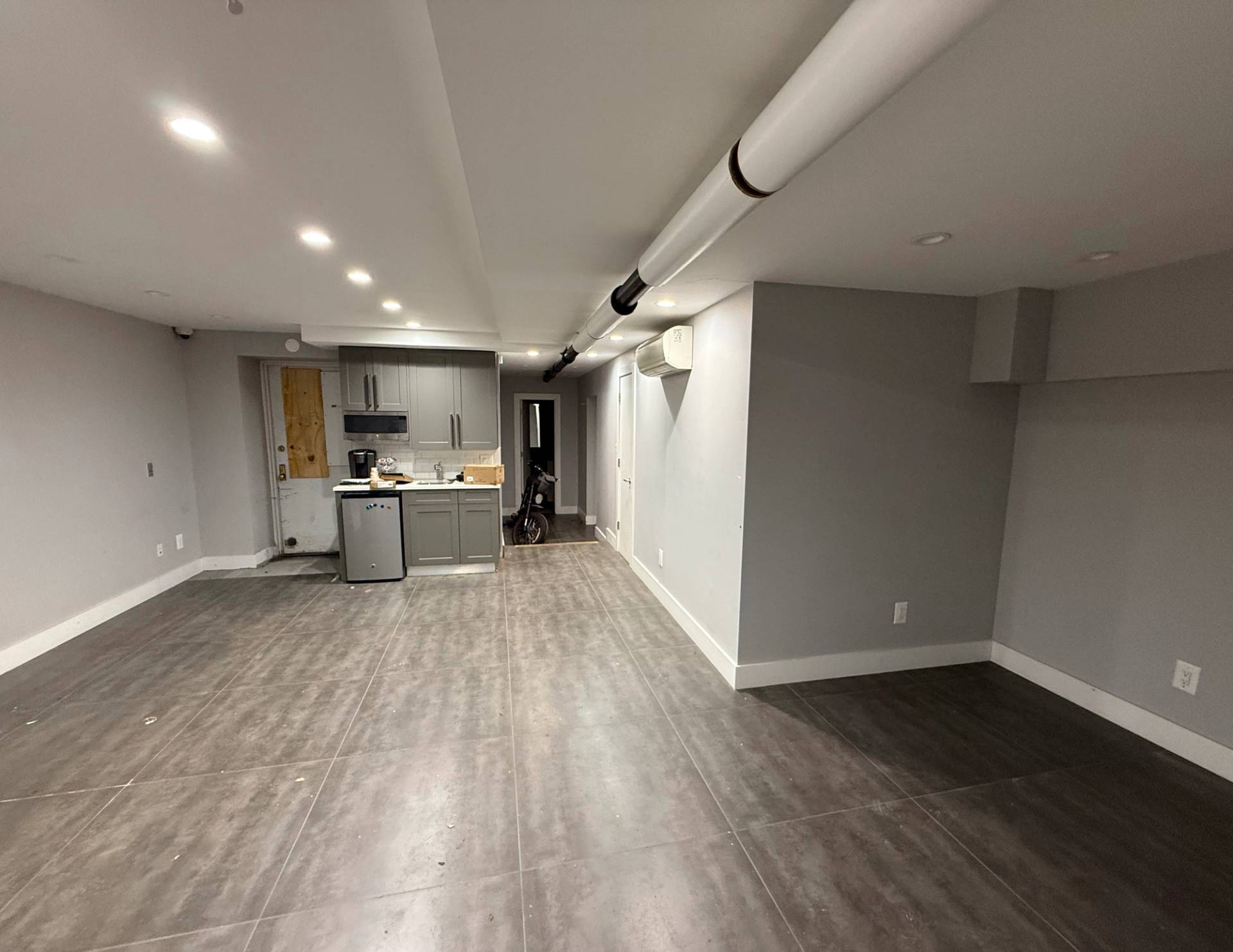 900 Riverside Drive