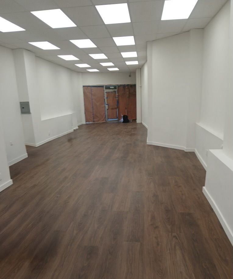 1173 Flatbush Avenue