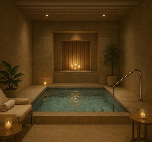 300 Schermerhorn Street