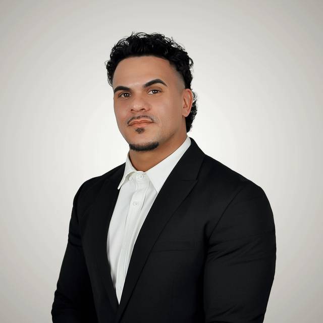 Agents | KSR New York Commercial Real Estate Brokerage
