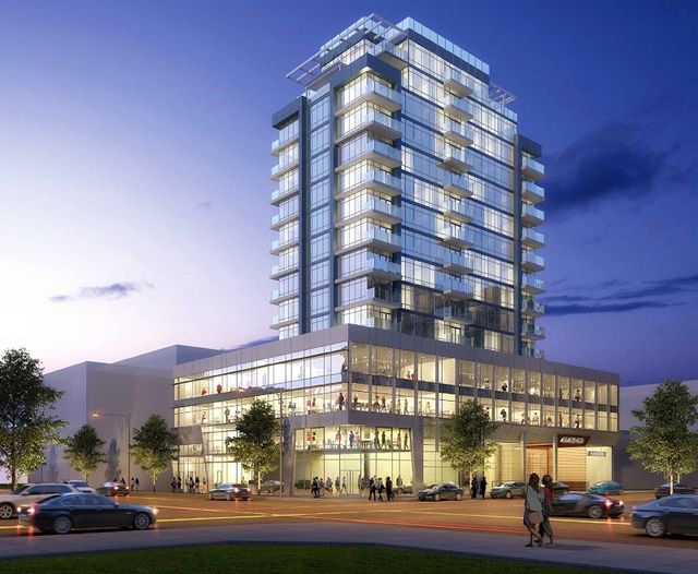 Photo of 141-61 Northern Boulevard