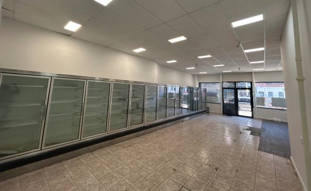 2106 Amsterdam Avenue