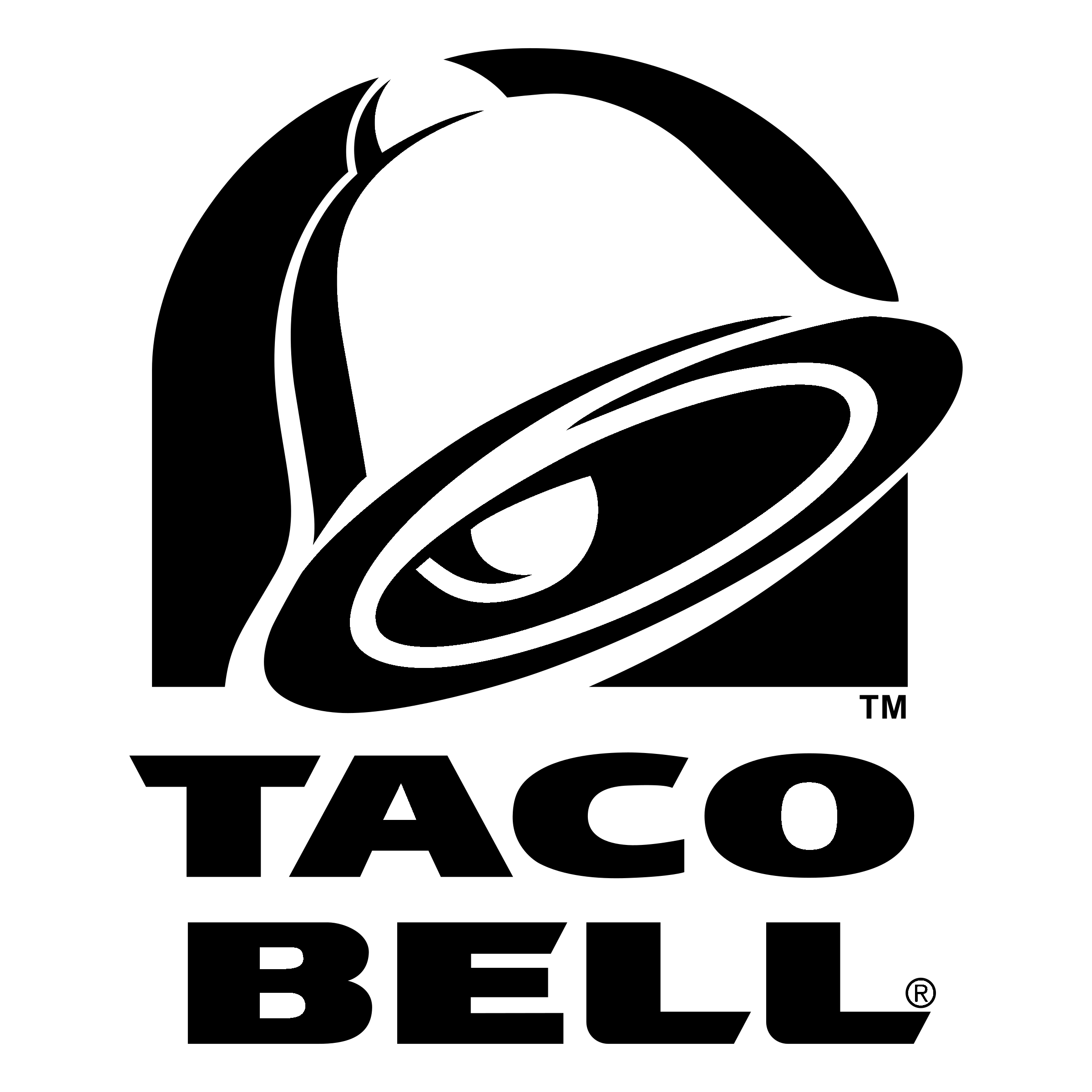 Taco Bell Logo