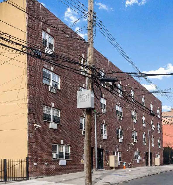 931-937 Summit Avenue