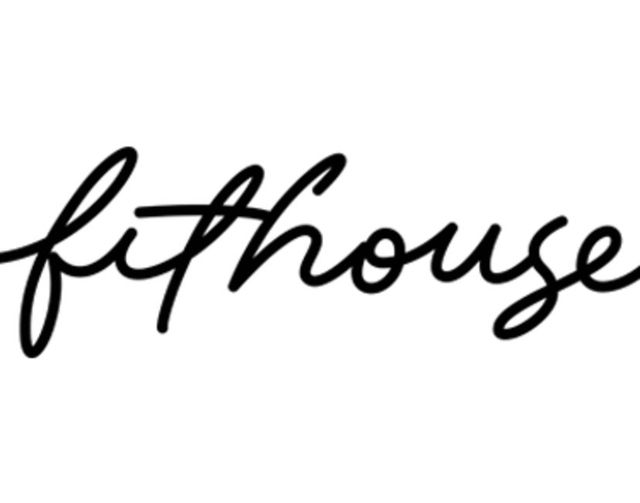 fithouse Logo