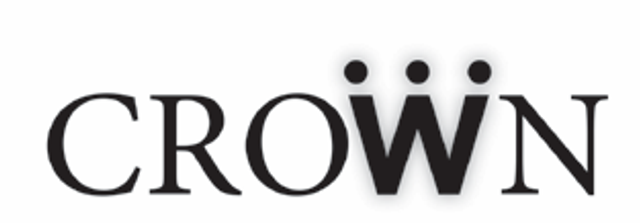 Crown Logo