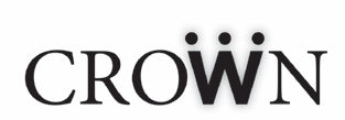 Crown Logo