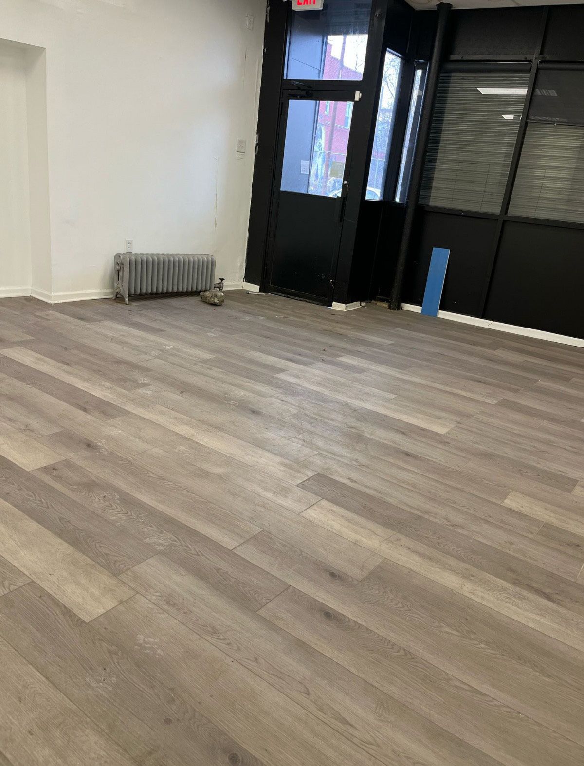 402-404 Hawthorne Avenue