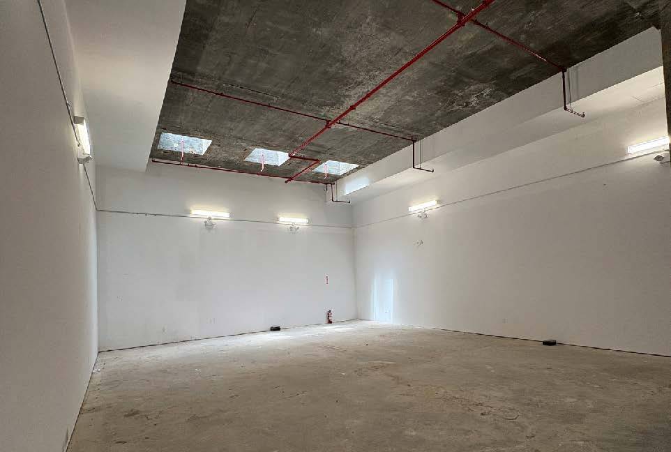 175 Chrystie Street