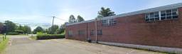 1193 South River Road