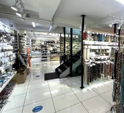 Photo of 1216 Broadway