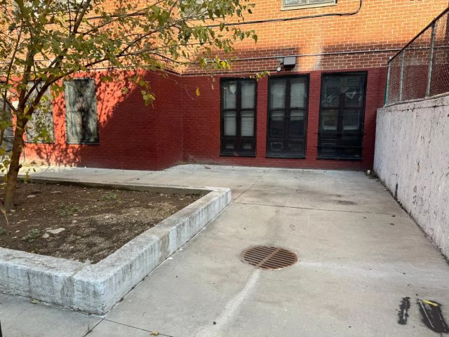 408 East 137th Street