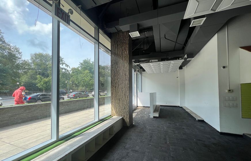 Photo of 111 Central Park North