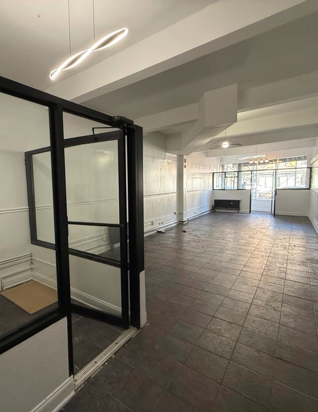 1790 Flatbush Avenue