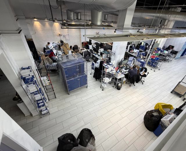 237 West 37th Street