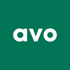 Avo Logo