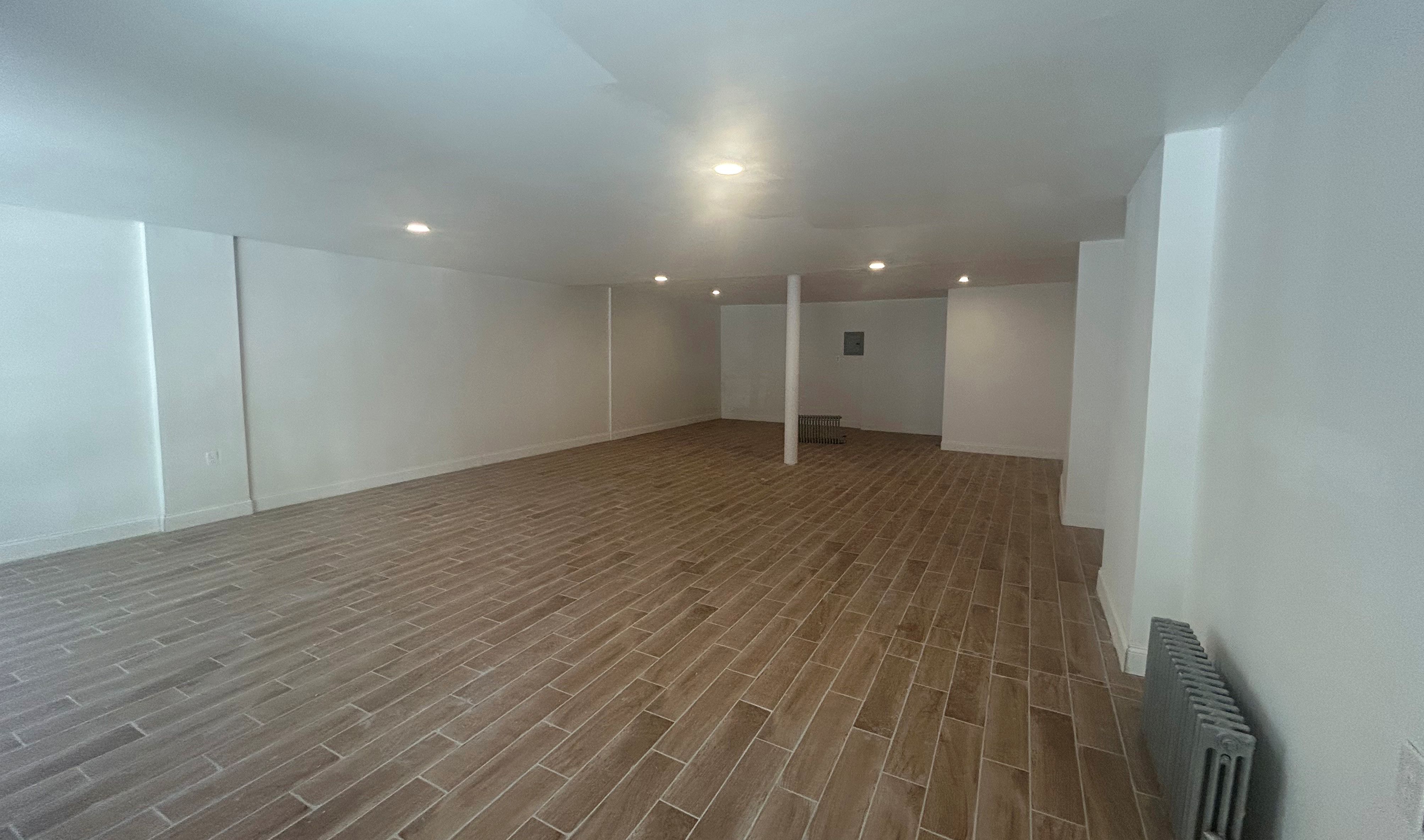 654 Courtlandt Avenue