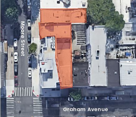 Photo of 69 Graham Avenue