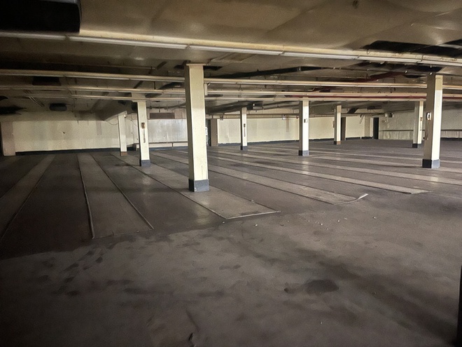 575 West 181st Street